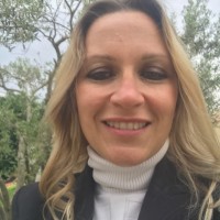 Laetitia Deschamps