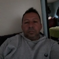 Sergio  craveiro Craveiro