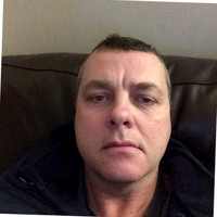 Andy Tebbutt