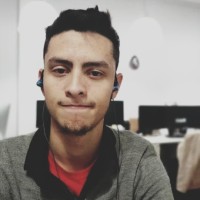 Raphael Silva Do Nascimento