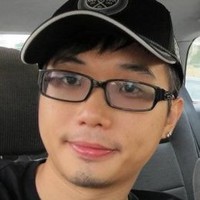 Lawrence Pui