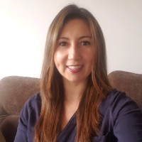 Jenny Marcela Campos Manzanares