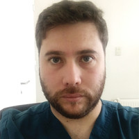 ruben bravo gonzalez