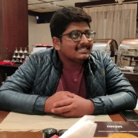 Vinay Kumar