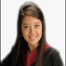 Aura Mae Villaruel