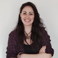 Paula Lara Palomares