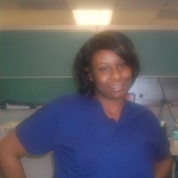 Chelsee Luster