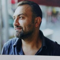 Erdal Demircan