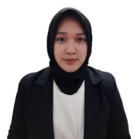 Putri Nadya Balqis Pulungan