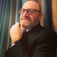 Phil Walker