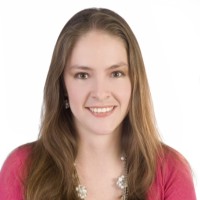 Aura Maria Gutierrez Martinez