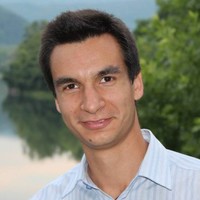Filip Slanchev