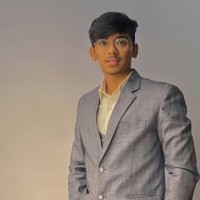 Mohammed Abdul Ahad