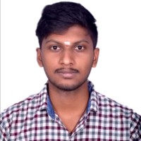 Vamsi Salapu