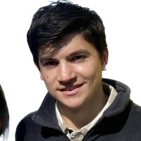 Matías Freyre Suárez