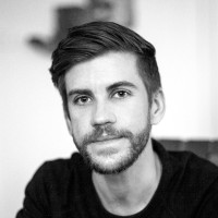Josh Hayward