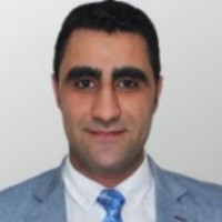 İzzettin Ercan