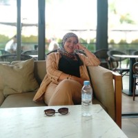 Asmae Koutri