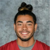 Nate Andaya