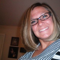 Caysie Kirkpatrick