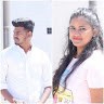 Bindu Mony