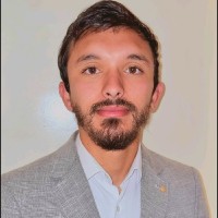 Ayoub Kermaoui