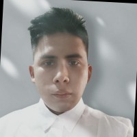 Brackson Basurto Florián