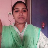 Sreelakshmi Lekshmi