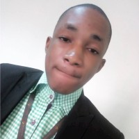 Wisdom Malivelihood
