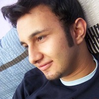 Tolga Asak
