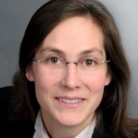 Dr. Annette Bäumer