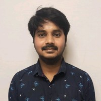 Rakesh Thummala