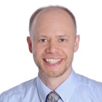Andrew Anderson