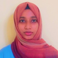 Husna E a