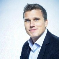 Gunnar Torstensson