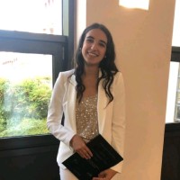 Martina Cerfogli