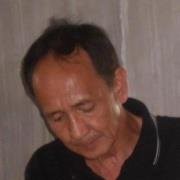 Frank Calibo