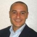 Biagio Ferla