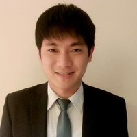 Leo Chen