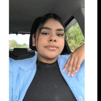 Renoesha Ramautar