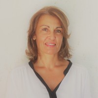 Katerina Lazarova