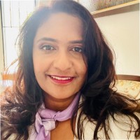 Datin Dr. Vijayalakshmi Samuel