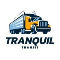 Tranquil Transit