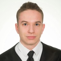 Alexandru Zagorodniuc