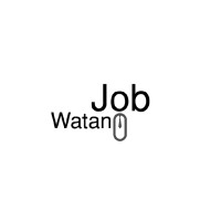 Watan Job