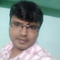 Cma Somasekhar Redddy Thugu