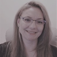 Kara Fortes, Cpc, Crcr