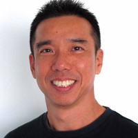 John Wee