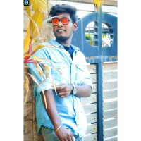 Dinesh Kumar.K