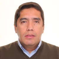 JOSE VIDAL MARTIN CASTILLO GONZALEZ